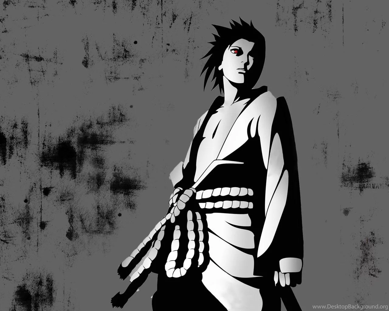 Free Download 100 Thieves Naruto Wallpaper Page 60850 (1280 x 1024)