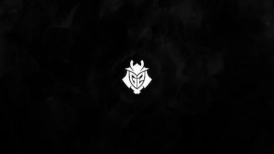 Free Download 100 Thieves Naruto Wallpaper Page 60857 (551 x 310)