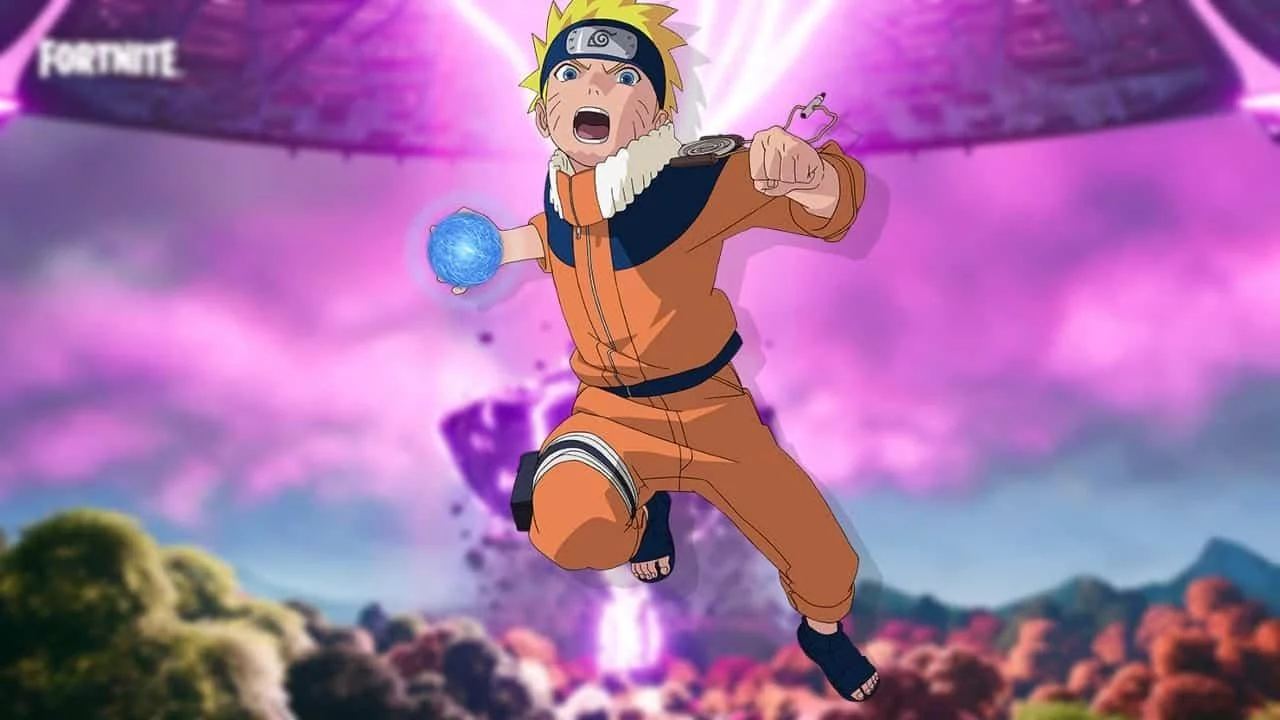 Free Download Naruto Page 60859 (1280 x 720)