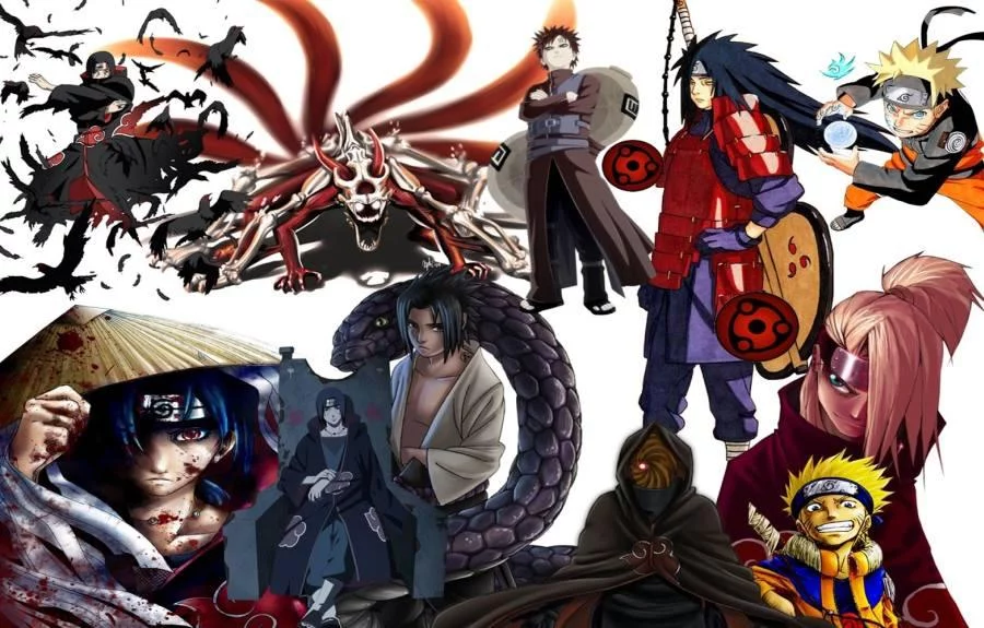 Free Download Naruto And Saskue Google Wallpaper Page 60861 (900 x 575)