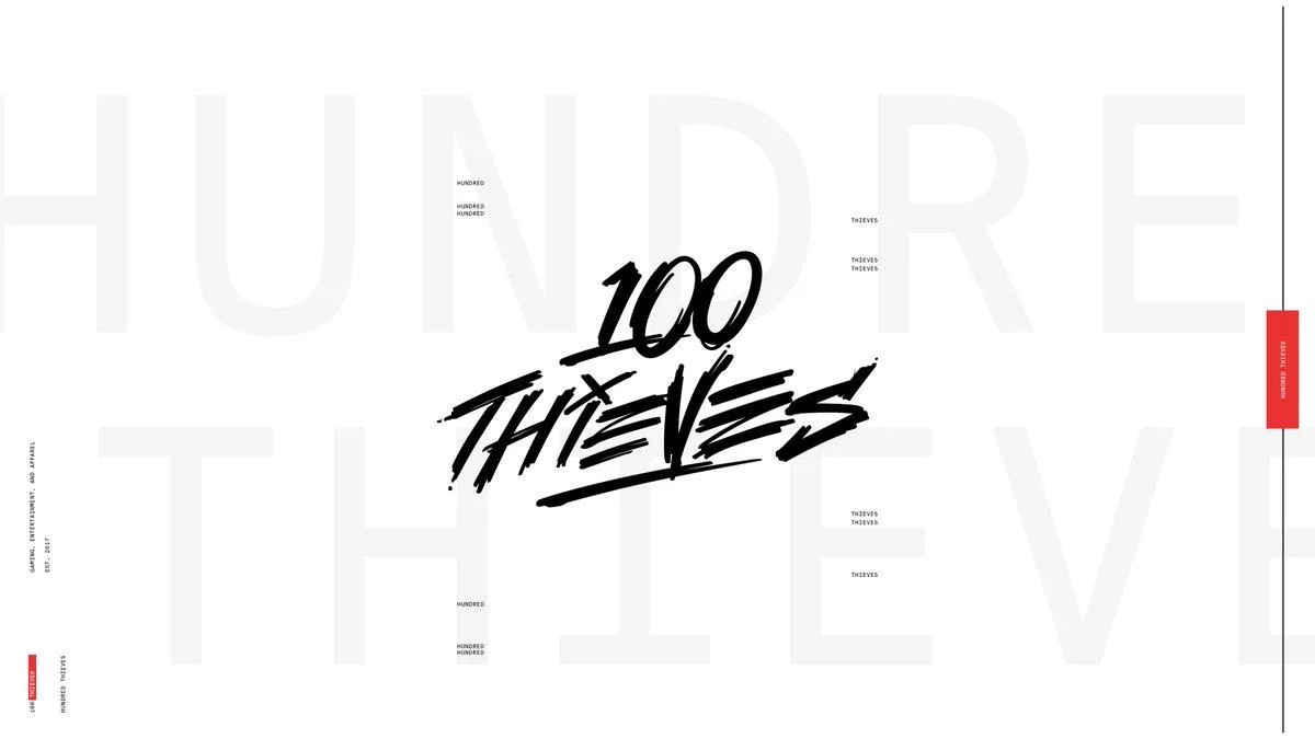 Free Download 100 Thieves Naruto Wallpaper Page 60864 (1200 x 675)