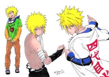 Free Download Naruto Shippuden Founding Wallpaper Page 60875 (351 x 250)
