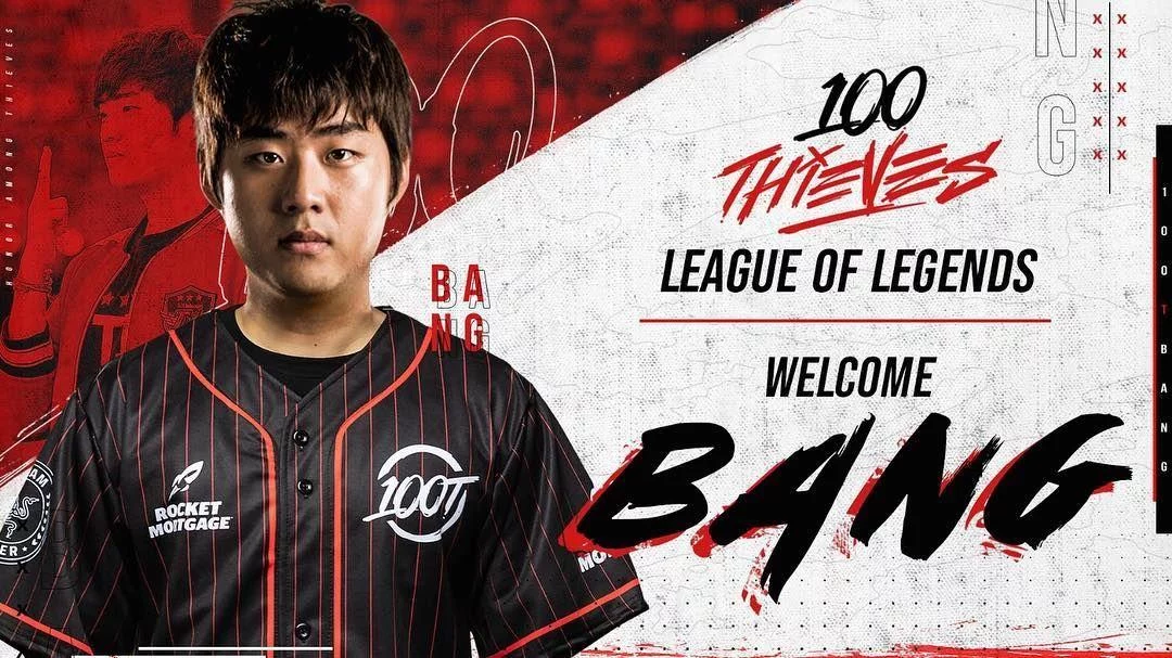 Free Download 100 Thieves Naruto Wallpaper Page 60885 (1080 x 607)