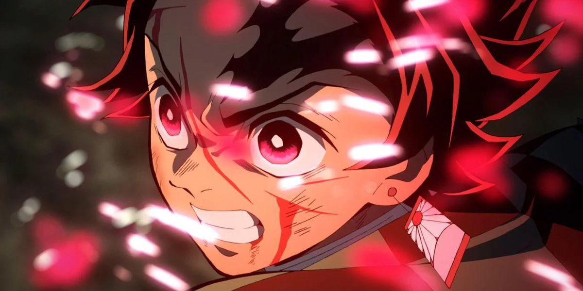Free Download 100 Thieves Naruto Wallpaper Page 60886 (1200 x 600)