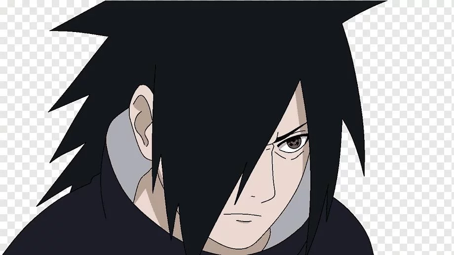 Free Download Naruto Shippuden Ultimate Ninja Storm 4 Wallpaper Madara And Obito Page 609 (920 x 518)