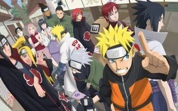 Free Download Naruto And Sasuke Ps4 Wallpaper Page 6091 (350 x 219)