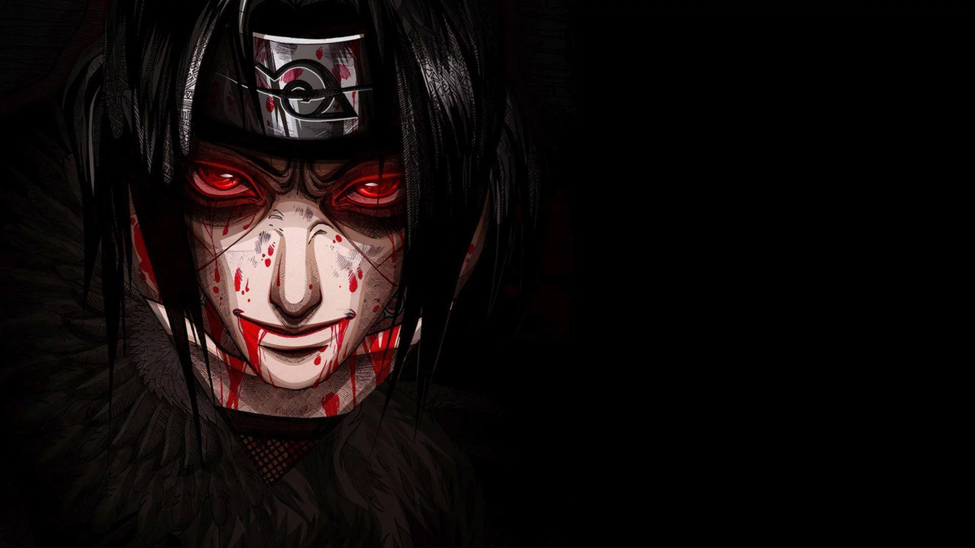 Free Download Animated Naruto Wallpapers For Windows Page 60916 (1920 x 1080)