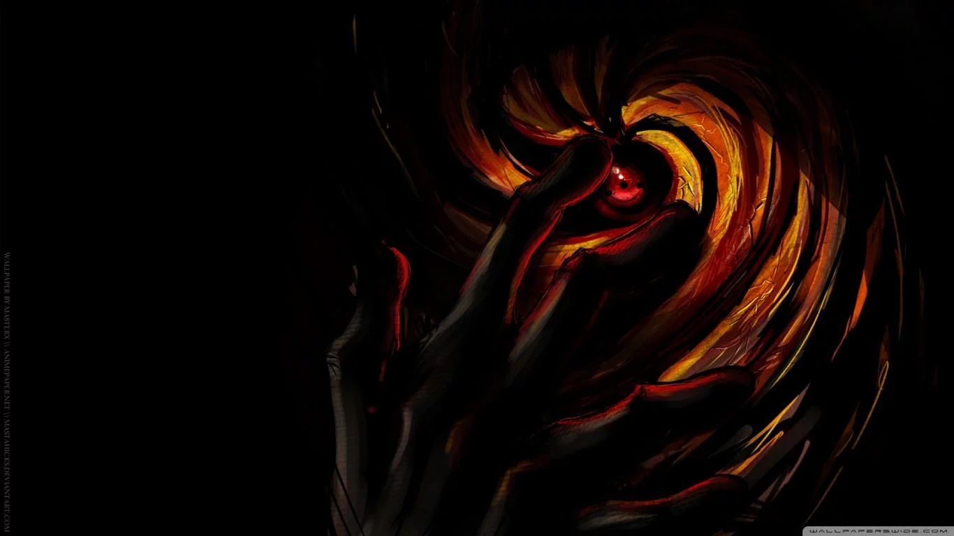 Free Download Wallpapers Naruto Shippuden Hd Page 60917 (1366 x 768)