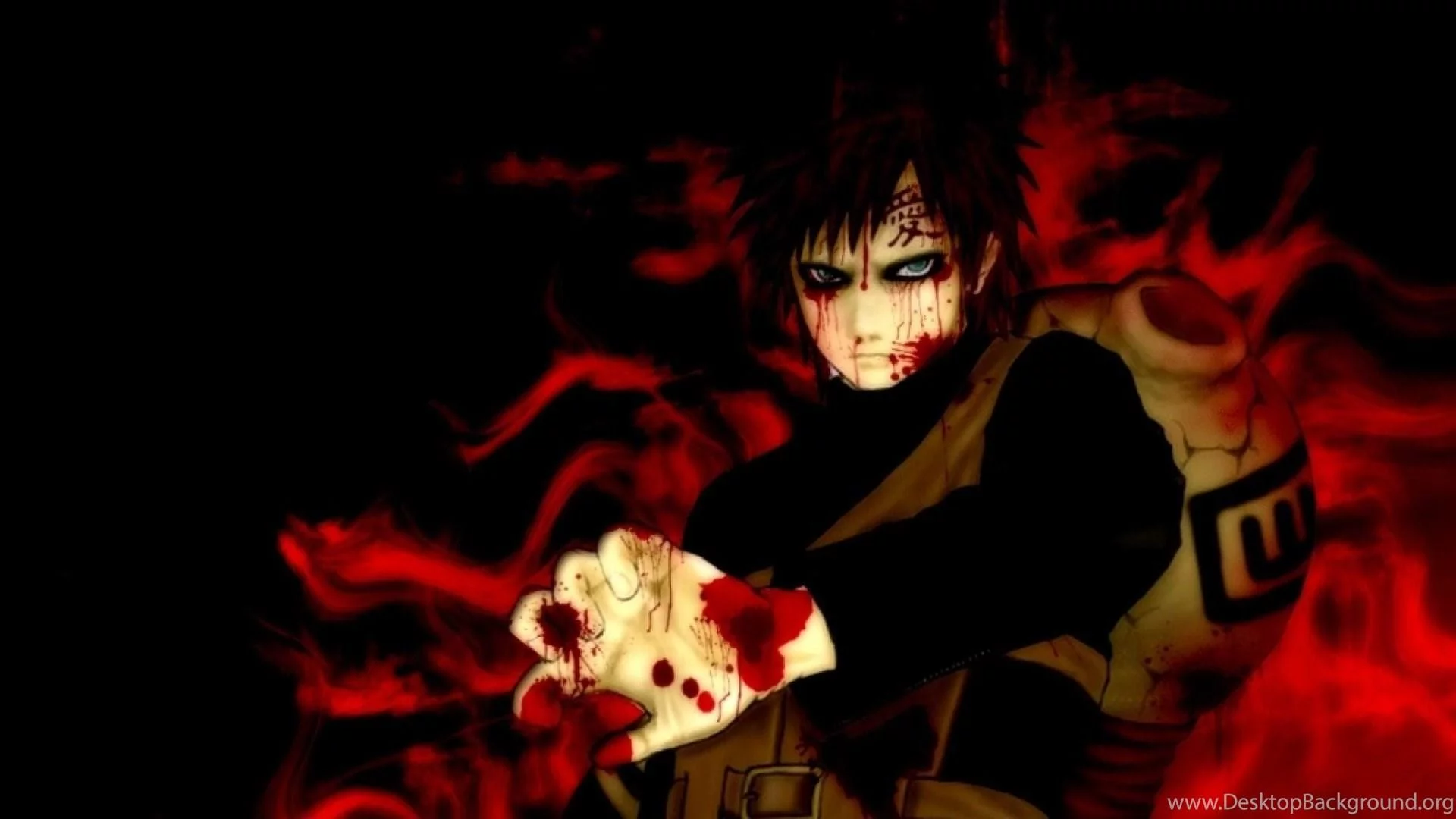 Free Download Wallpapers Naruto Shippuden Hd Page 60921 (1920 x 1080)
