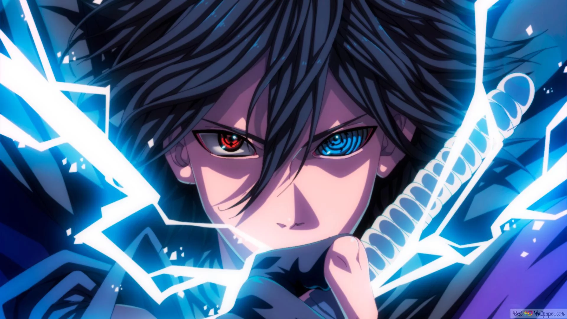 Free Download Wallpapers Naruto Shippuden Sasuke Page 60932 (1920 x 1080)