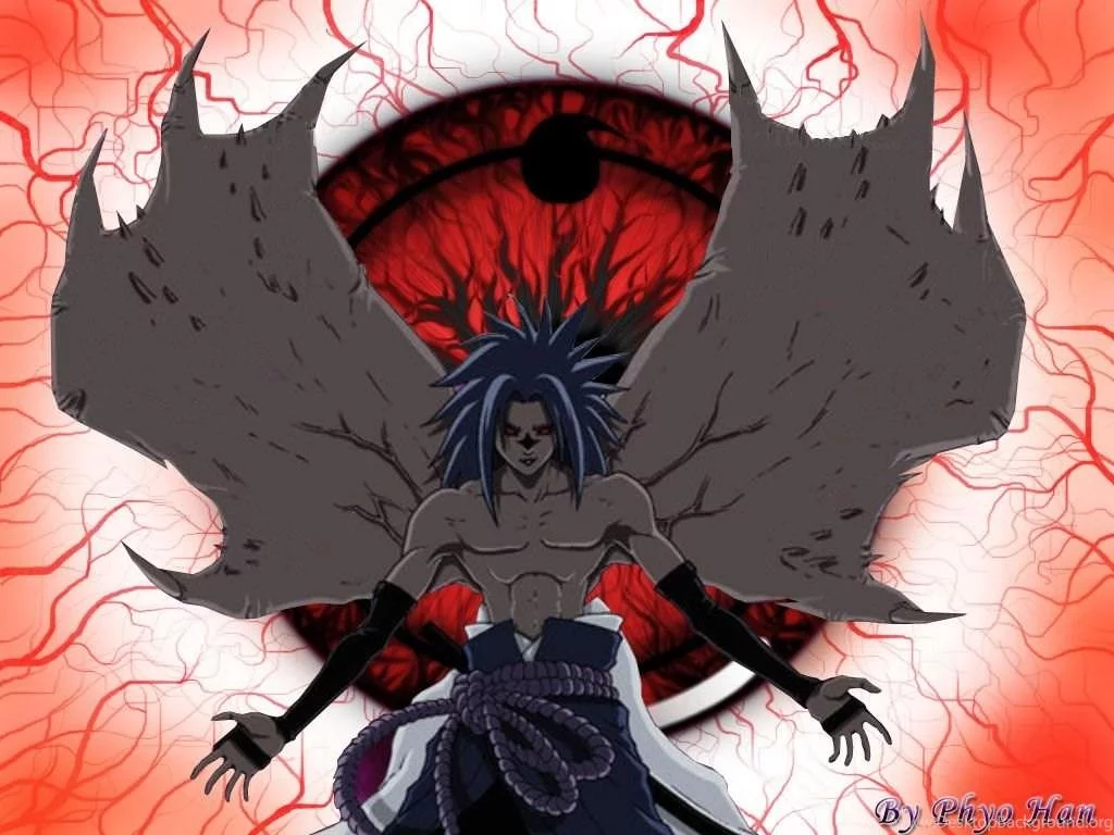 Free Download Wallpapers Naruto Shippuden Sasuke Page 60941 (1024 x 768)