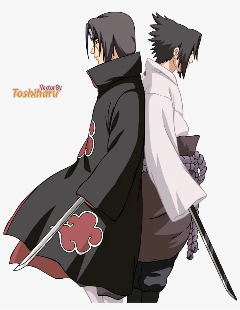 Free Download Naruto Shippuden Sasuke And Itachi Wallpaper Page 6096 (820 x 1058)