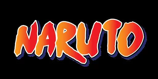 Free Download Www Naruto Wallpaper Net Page 60965 (512 x 256)
