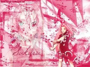 Free Download Www Naruto Wallpaper Net Page 60971 (300 x 225)