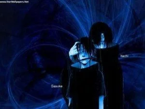 Free Download Www Naruto Wallpaper Net Page 60984 (300 x 225)