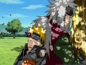 Free Download Www Naruto Wallpaper Net Page 60987 (300 x 225)