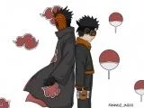 Free Download Www Naruto Wallpaper Net Page 60989 (160 x 120)
