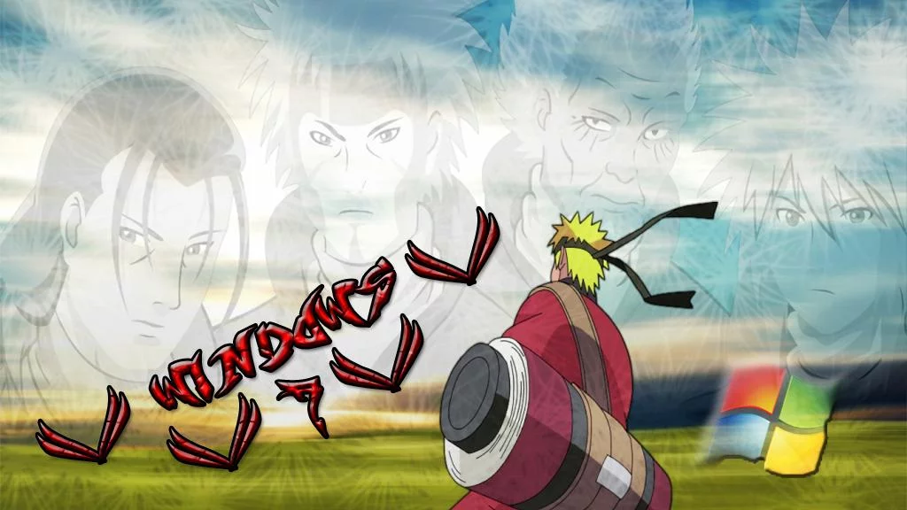 Free Download Www Naruto Wallpaper Net Page 60990 (1024 x 576)