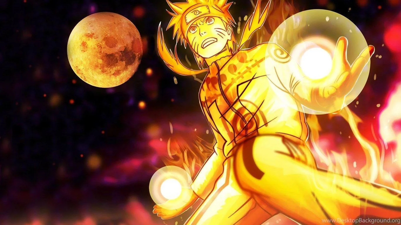 Free Download Www Naruto Wallpaper Net Page 60994 (1366 x 768)