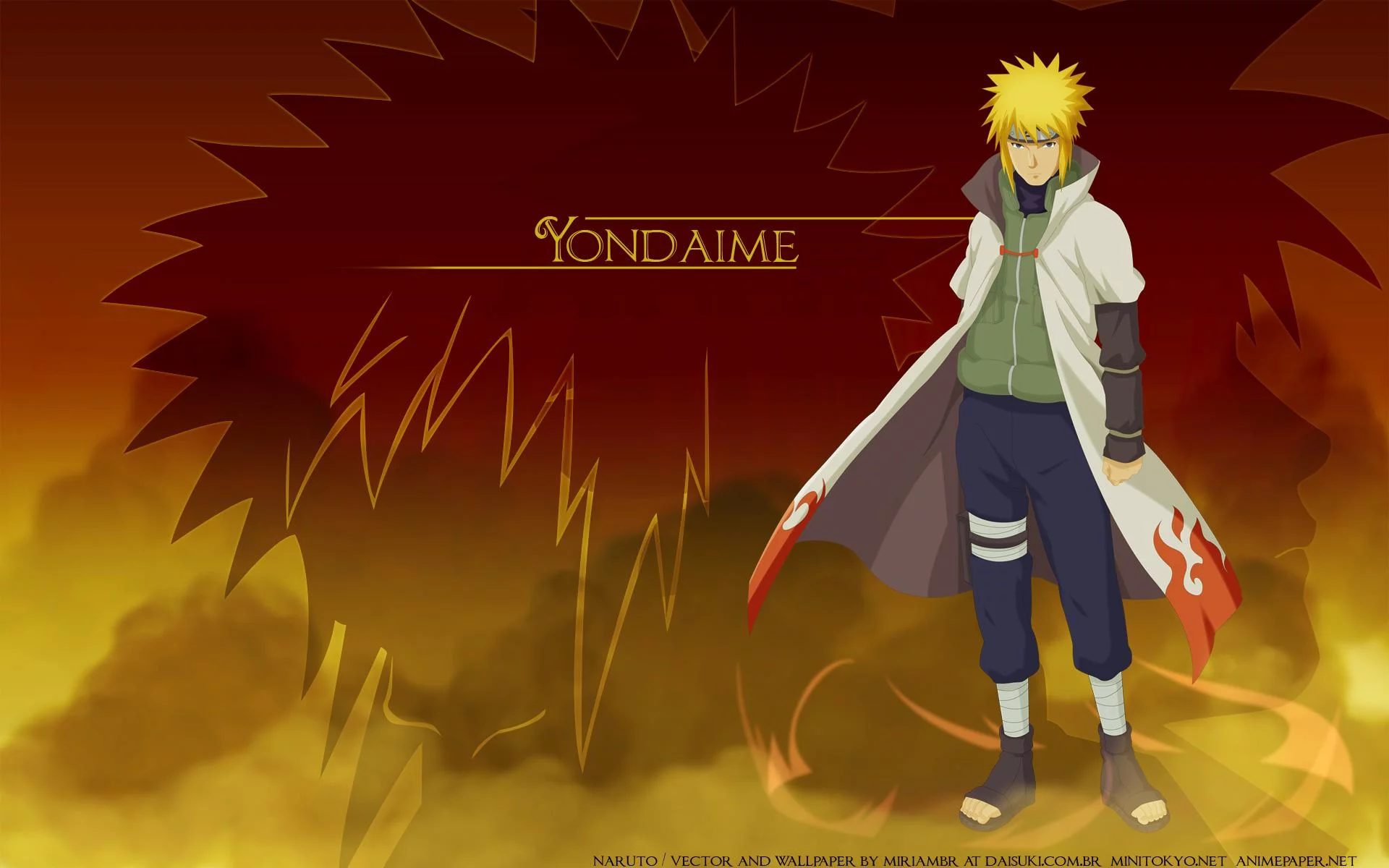 Free Download Www Naruto Wallpaper Net Page 61003 (1920 x 1200)