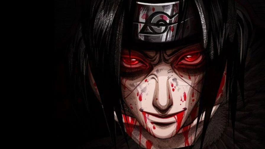 Free Download Www Naruto Wallpaper Net Page 61008 (896 x 504)