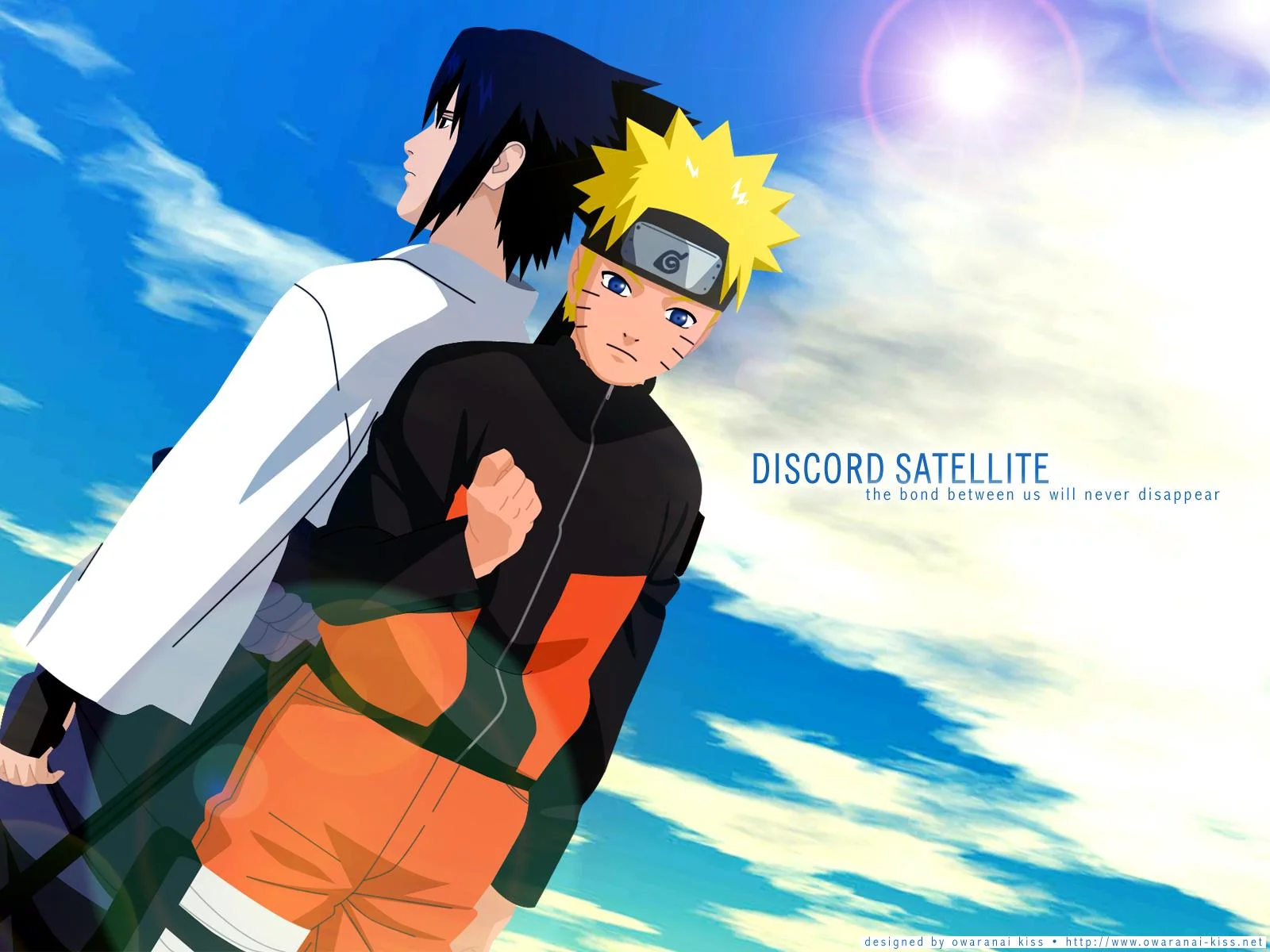 Free Download Www Naruto Wallpaper Net Page 61010 (1600 x 1200)