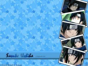 Free Download Www Naruto Wallpaper Net Page 61012 (300 x 225)