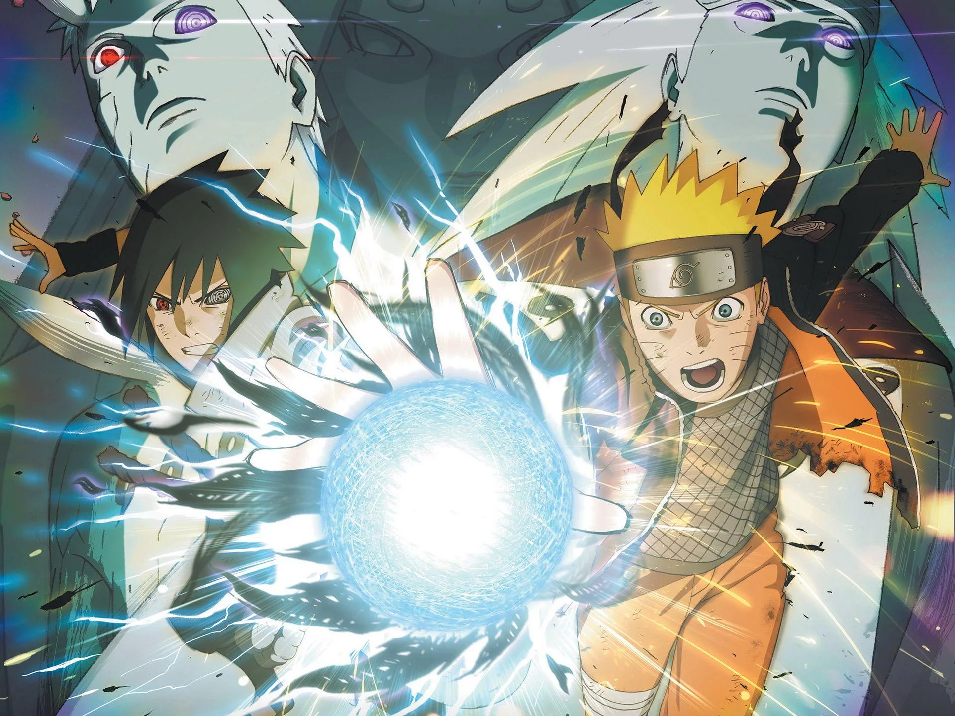 Free Download Www Naruto Wallpaper Net Page 61013 (1920 x 1440)