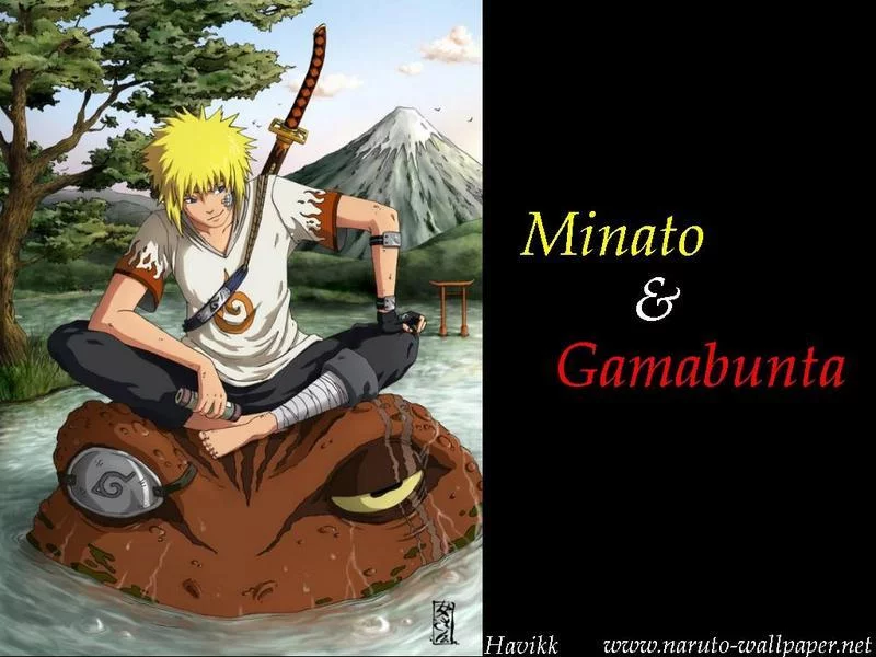 Free Download Www Naruto Wallpaper Net Page 61019 (800 x 600)