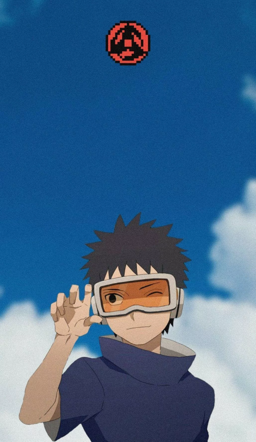 Free Download Naruto Shippuden Wallpaper Obito Page 611 (1028 x 1773)