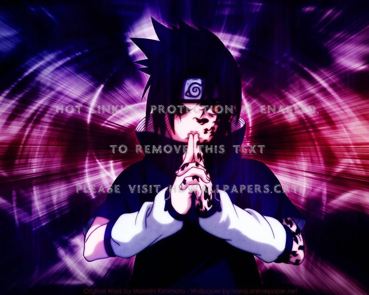Free Download Cool Naruto And Sasuke Itachi Wallpapers Page 6110 (1280 x 1024)
