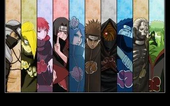 Free Download Naruto Pain Wallpaper Computer Page 6114 (350 x 219)