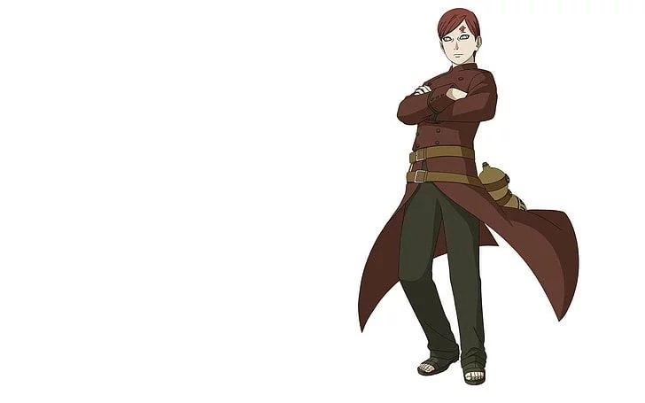 Free Download 1080hp Wallpaper Naruto Gara Page 61153 (728 x 455)
