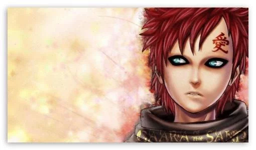 Free Download Naruto And Gaara Wallpaper Hd Page 61154 (510 x 300)