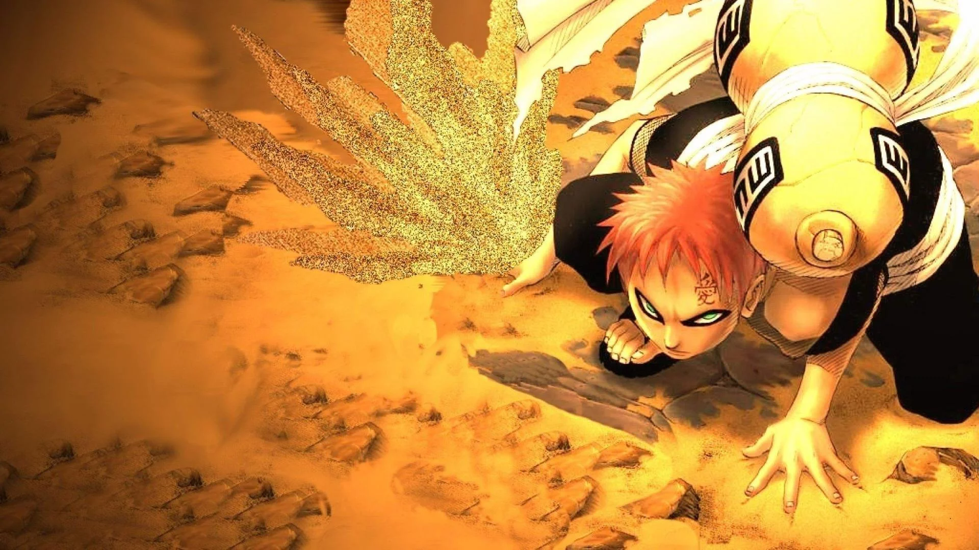 Free Download Naruto Shippuden Hd Wallpapers For Android Page 61174 (1920 x 1080)