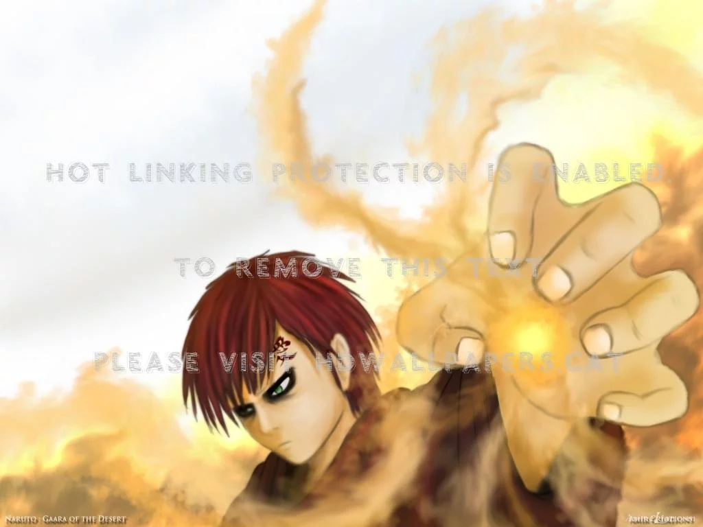 Free Download 1080hp Wallpaper Naruto Gara Page 61185 (1024 x 768)