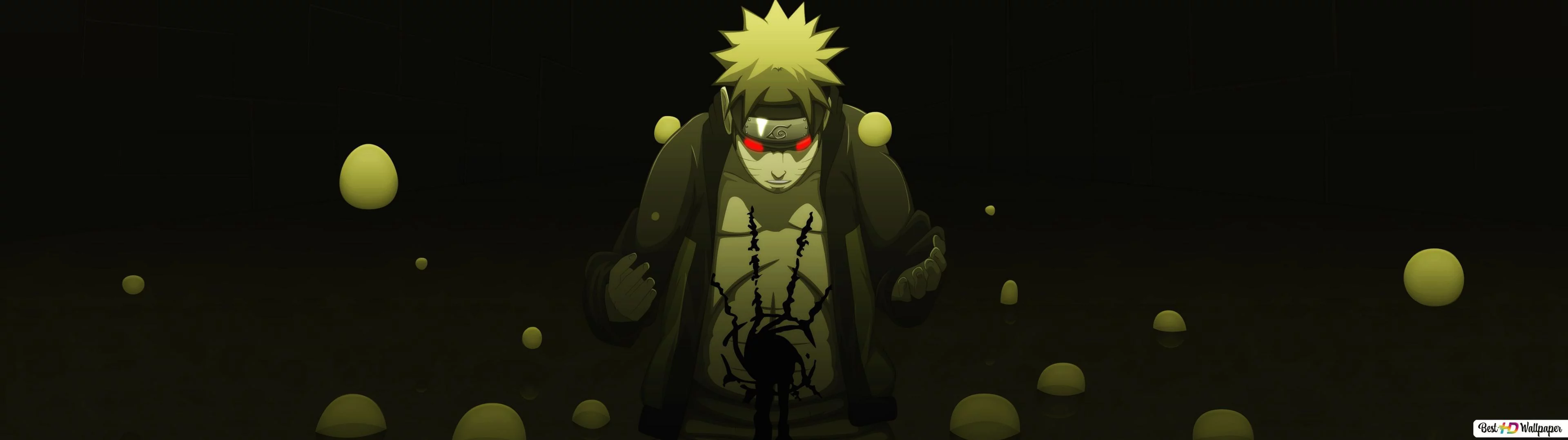 Free Download 1080 X 3840 Wallpaper Naruto Page 61203 (3840 x 1080)
