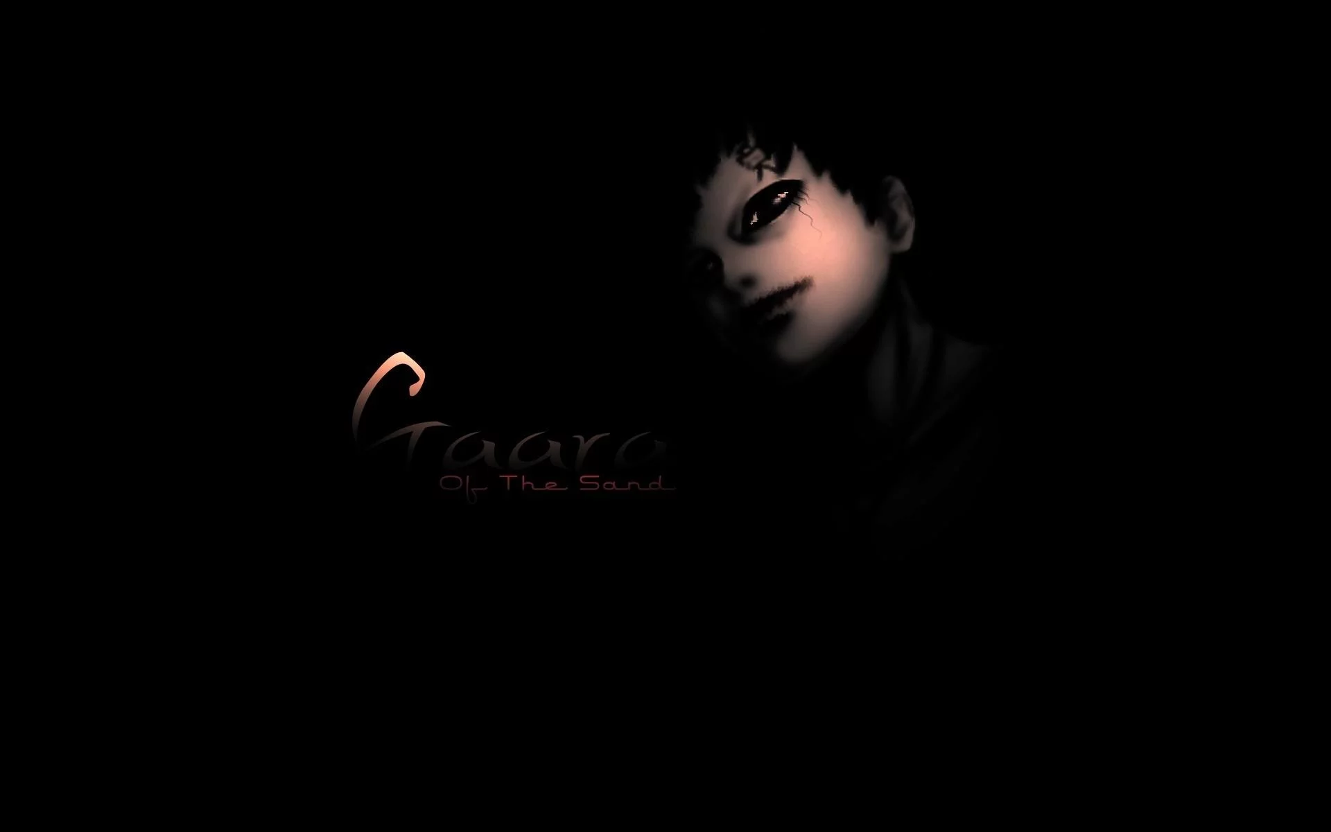 Free Download 1080hp Wallpaper Naruto Gara Page 61204 (1920 x 1200)
