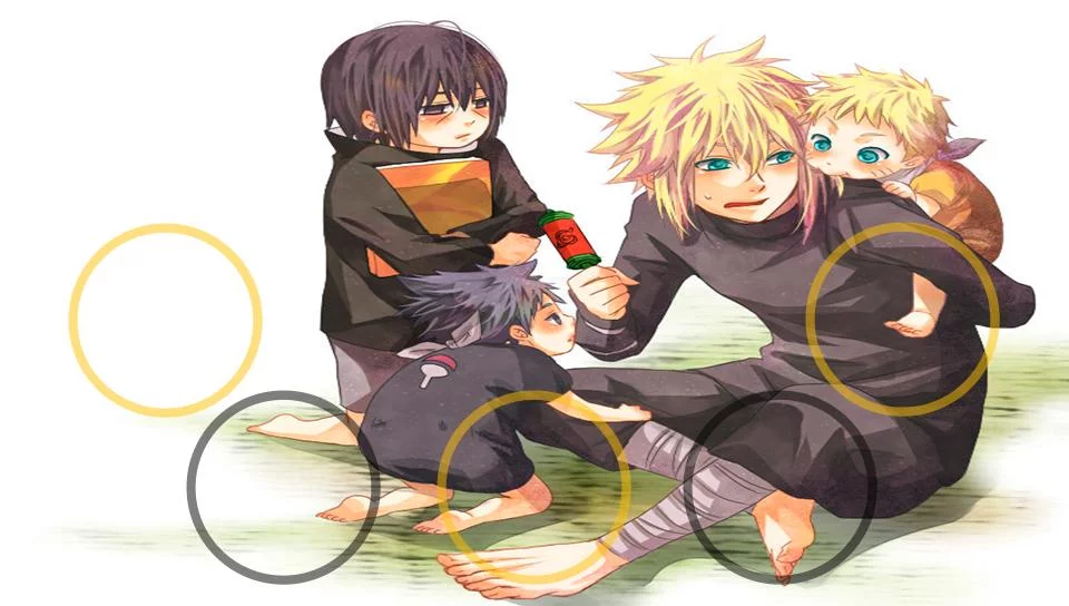 Free Download Cool Naruto Sasuke Itachi Wallpapers Page 6122 (960 x 544)