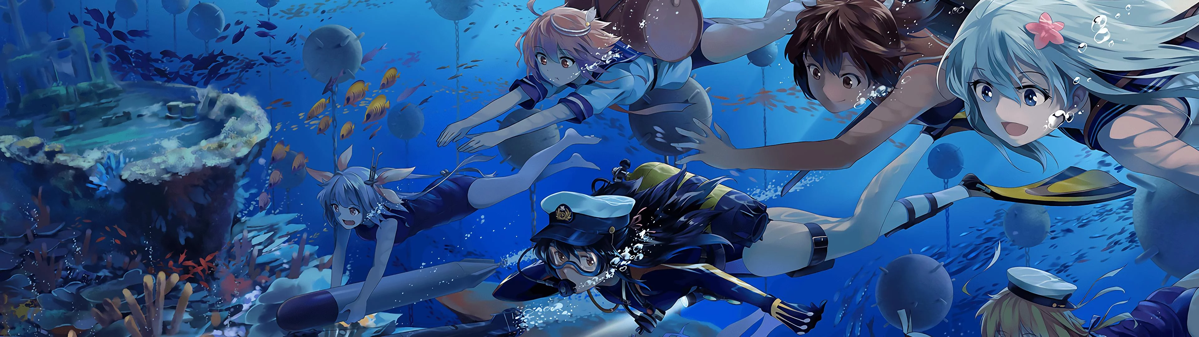 Free Download 1080 X 3840 Wallpaper Naruto Page 61221 (3840 x 1080)