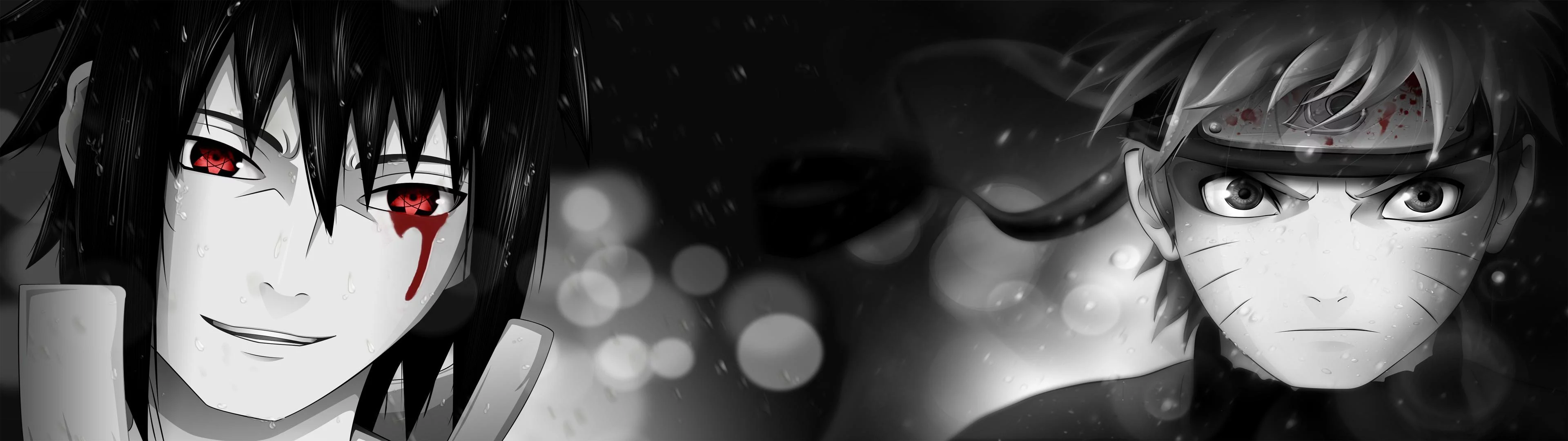 Free Download 1080 X 3840 Wallpaper Naruto Page 61223 (3840 x 1080)