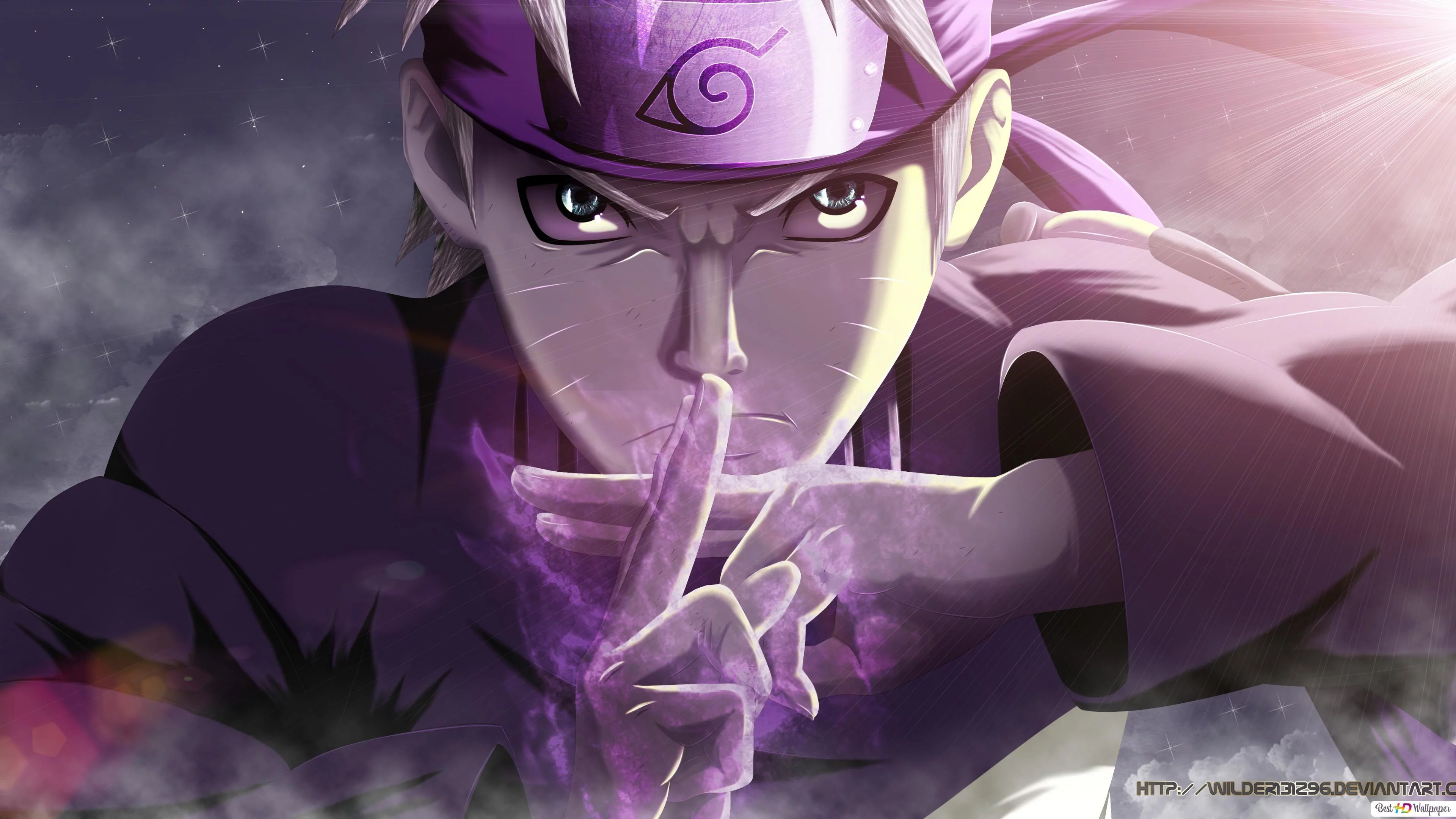 Free Download 1080 X 3840 Wallpaper Naruto Page 61226 (3840 x 2160)