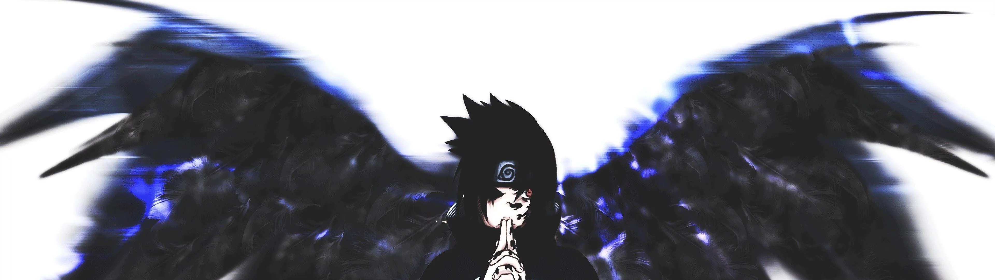 Free Download 1080 X 3840 Wallpaper Naruto Page 61228 (3840 x 1080)