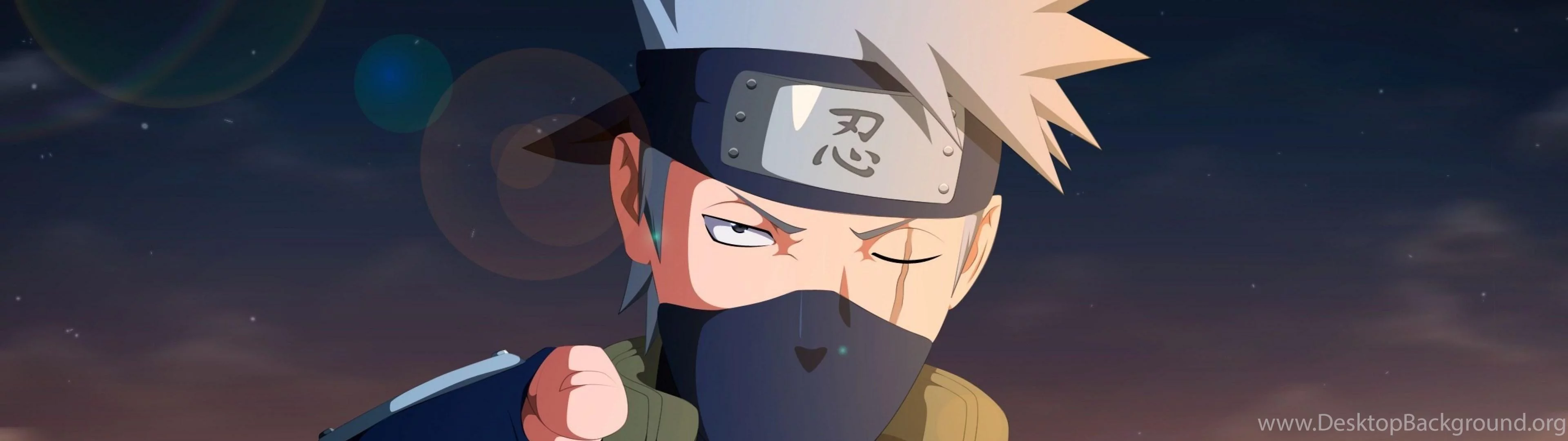 Free Download 1080 X 3840 Wallpaper Naruto Page 61230 (3840 x 1080)