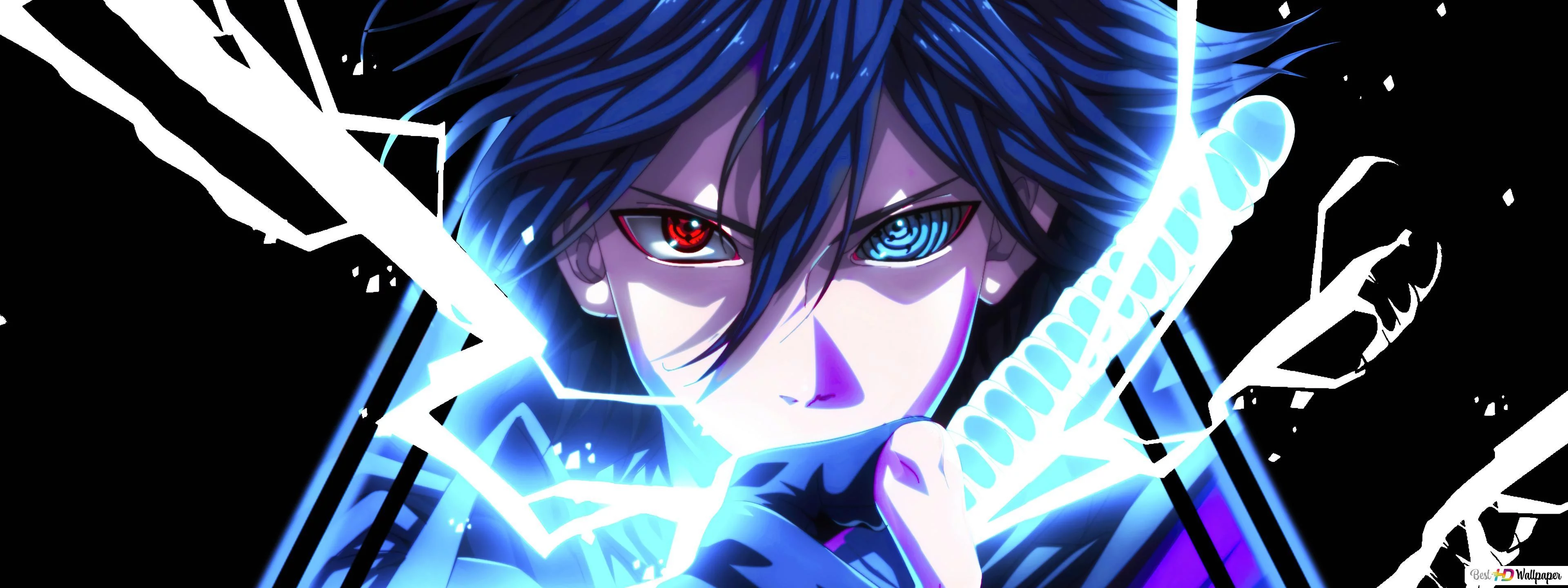Free Download 1080 X 3840 Wallpaper Naruto Page 61234 (3840 x 1440)