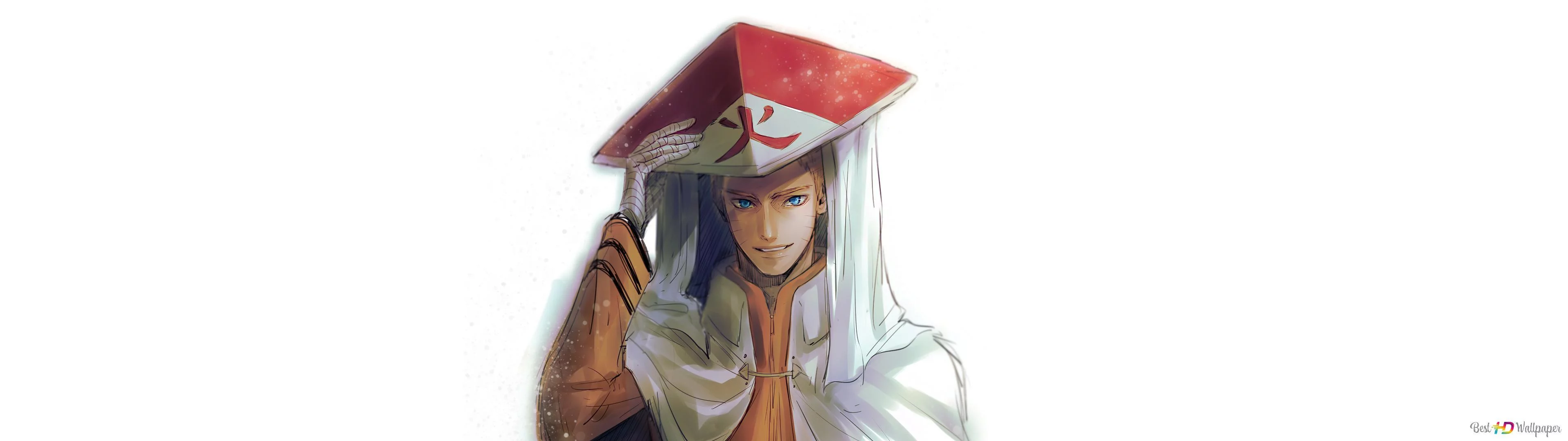 Free Download 1080 X 3840 Wallpaper Naruto Page 61240 (3840 x 1080)