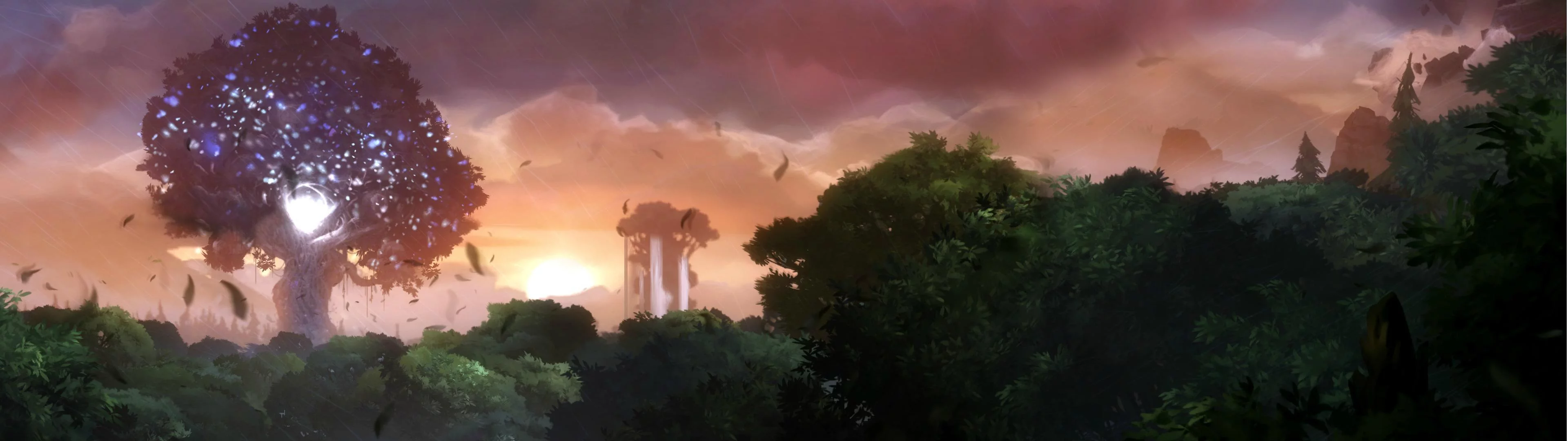 Free Download 1080 X 3840 Wallpaper Naruto Page 61241 (3840 x 1080)