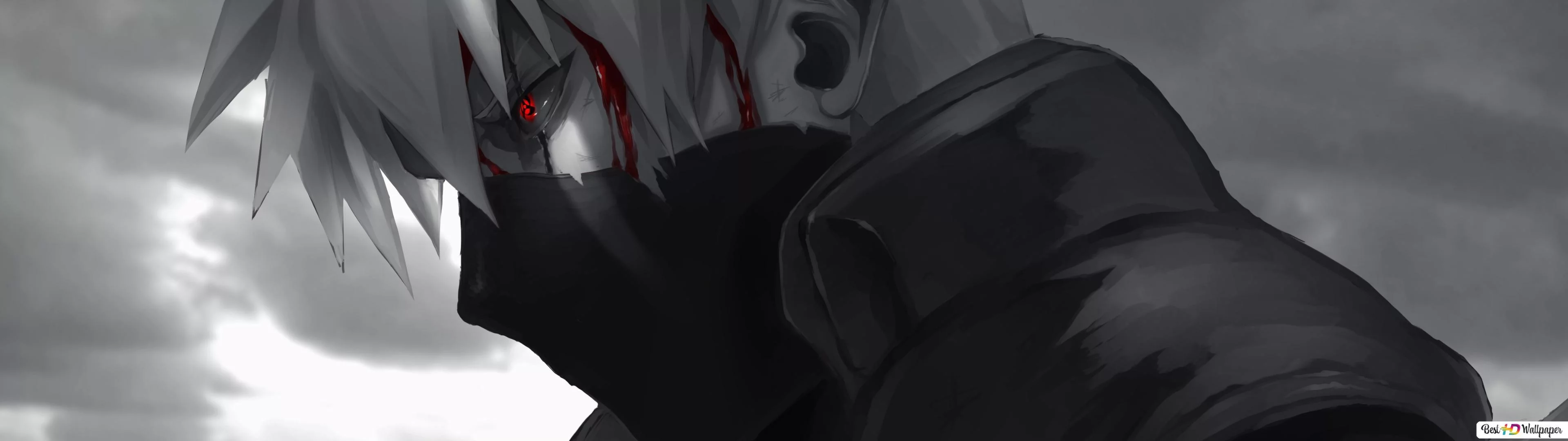 Free Download 1080 X 3840 Wallpaper Naruto Page 61242 (3840 x 1080)