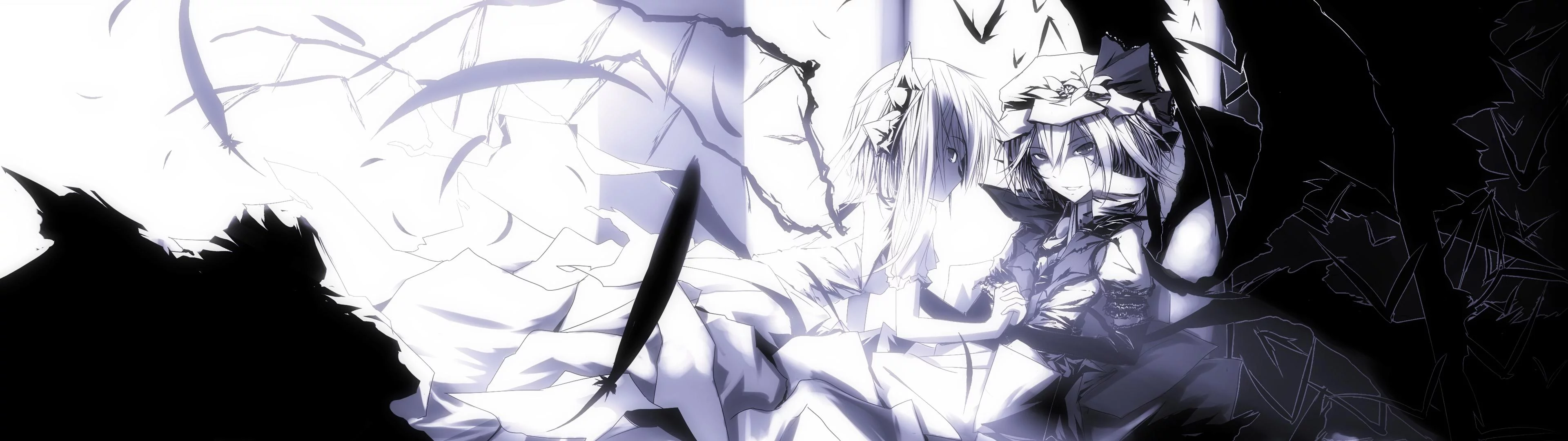 Free Download 1080 X 3840 Wallpaper Naruto Page 61243 (3840 x 1080)