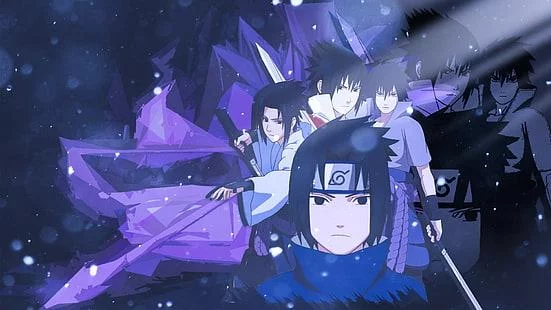 Free Download 1080 X 3840 Wallpaper Naruto Page 61246 (551 x 310)